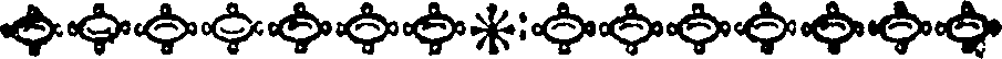 019/019730010701770_0.png