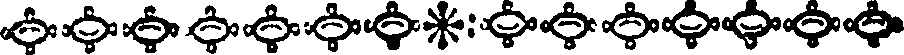 019/019730010701770_1.png
