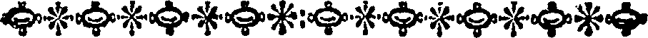 019/019730010702000_0.png