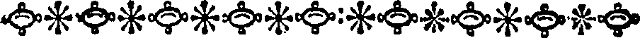 019/019730010702000_1.png