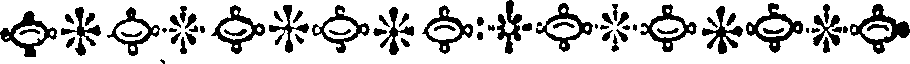 019/019730010702010_0.png