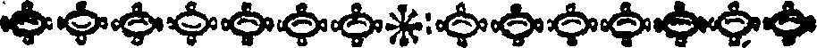 019/019730010702160_0.png
