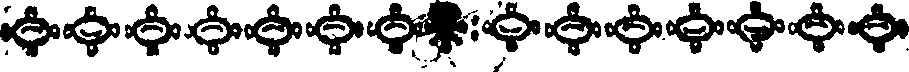 019/019730010702160_1.png