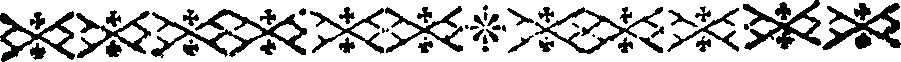 019/019730010702390_1.png