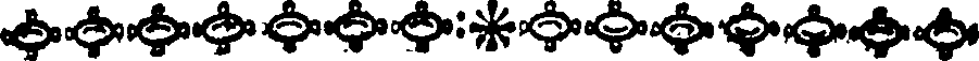 019/019730010702400_0.png