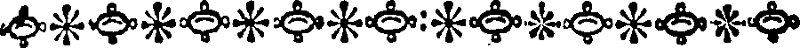 019/019730010702580_0.png