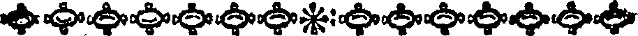 019/019730010702750_0.png