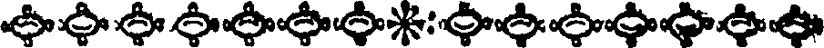 019/019730010702750_1.png