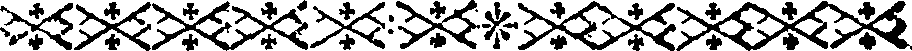 019/019730010702760_0.png