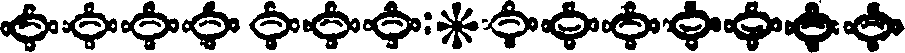 019/019730010800040_0.png