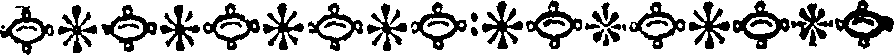 019/019730010800270_1.png