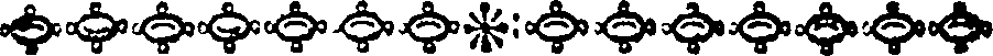 019/019730010800460_0.png