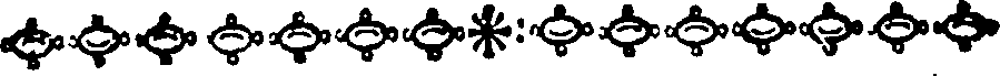 019/019730010800460_1.png