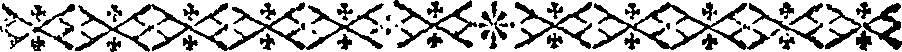 019/019730010800470_0.png