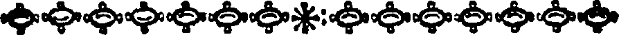019/019730010801060_0.png