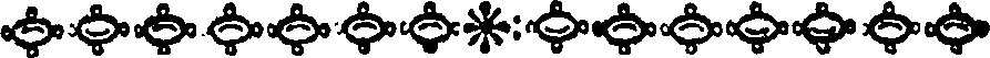 019/019730010801060_1.png