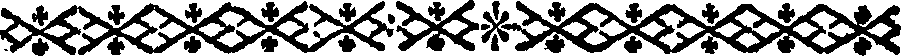 019/019730010801070_0.png