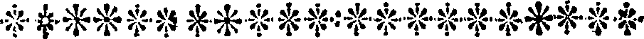 019/019730010801230_0.png