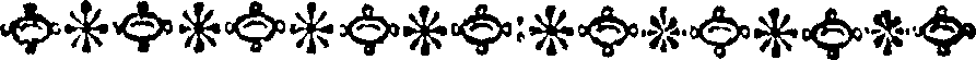 019/019730010801430_0.png