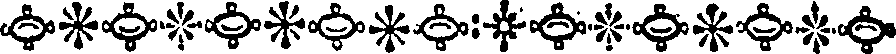 019/019730010801440_0.png