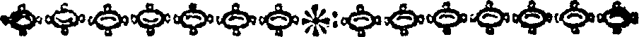 019/019730010801620_0.png
