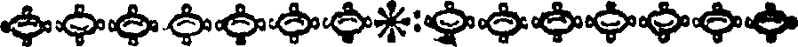019/019730010801620_1.png