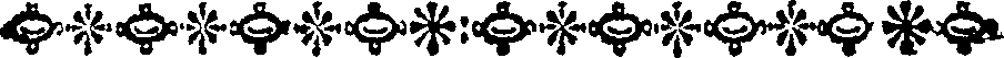 019/019730010801770_0.png