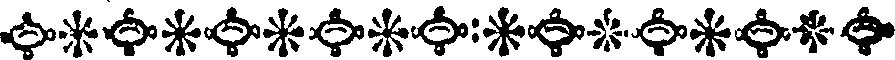 019/019730010801770_1.png