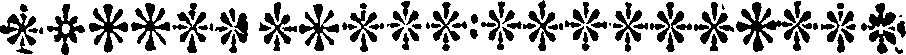 019/019730010801780_0.png
