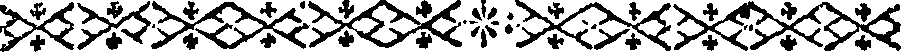 019/019730010801990_1.png