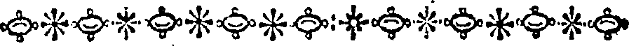 019/019730010802000_0.png