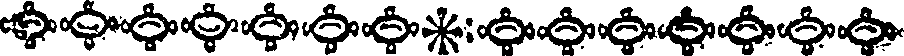 019/019730010802170_0.png