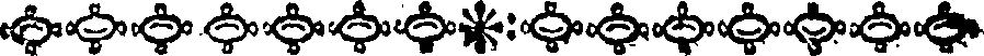 019/019730010802170_1.png