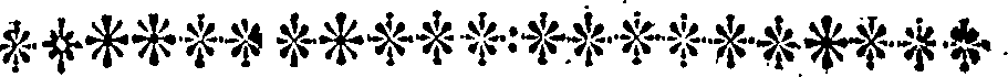 019/019730010802330_0.png