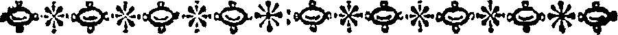 019/019730010802550_0.png