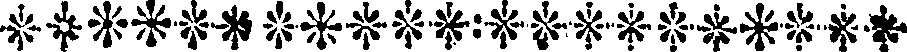 019/019730010802560_0.png
