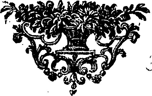 019/019730040000020_0.png