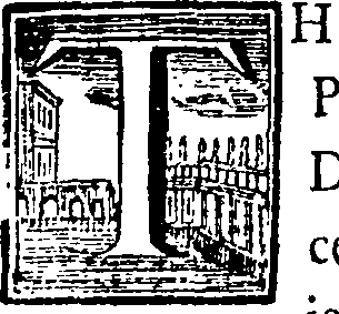 019/019730040000030_0.png