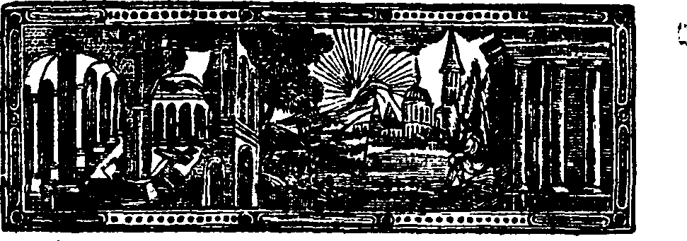 019/019730040000030_1.png
