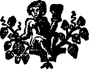019/019730040000210_0.png