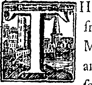 019/019730040000220_0.png