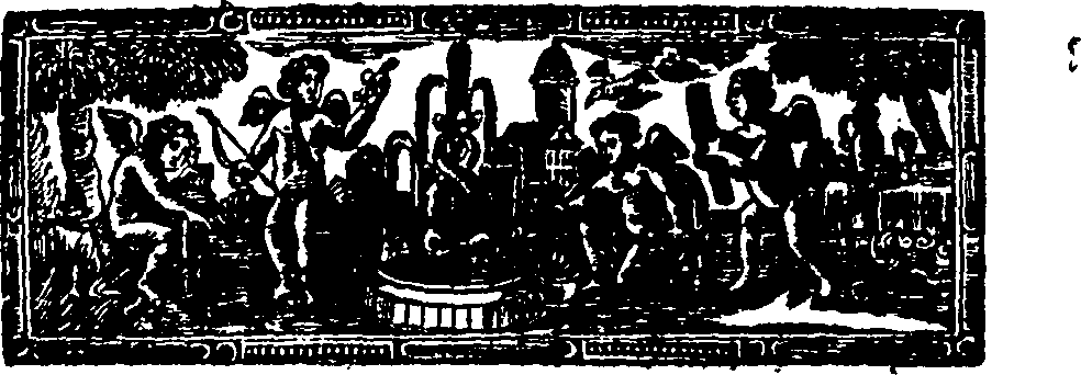 019/019730040000220_1.png