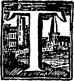 019/019730040000410_0.png