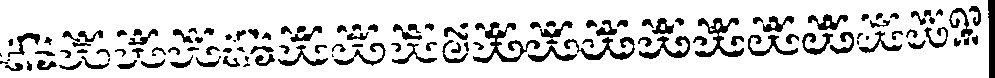 019/019760010301450_0.png