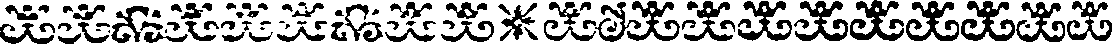 019/019760010303920_0.png