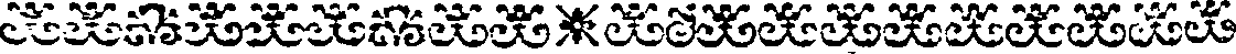 019/019760010304670_0.png