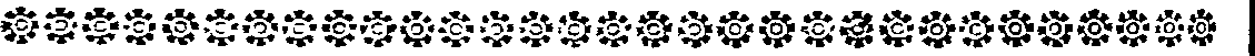 019/019760010308890_0.png