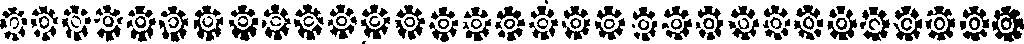019/019770010406930_0.png
