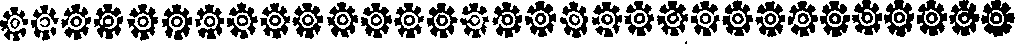 019/019770010407920_0.png