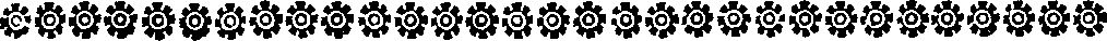 019/019770010408880_0.png